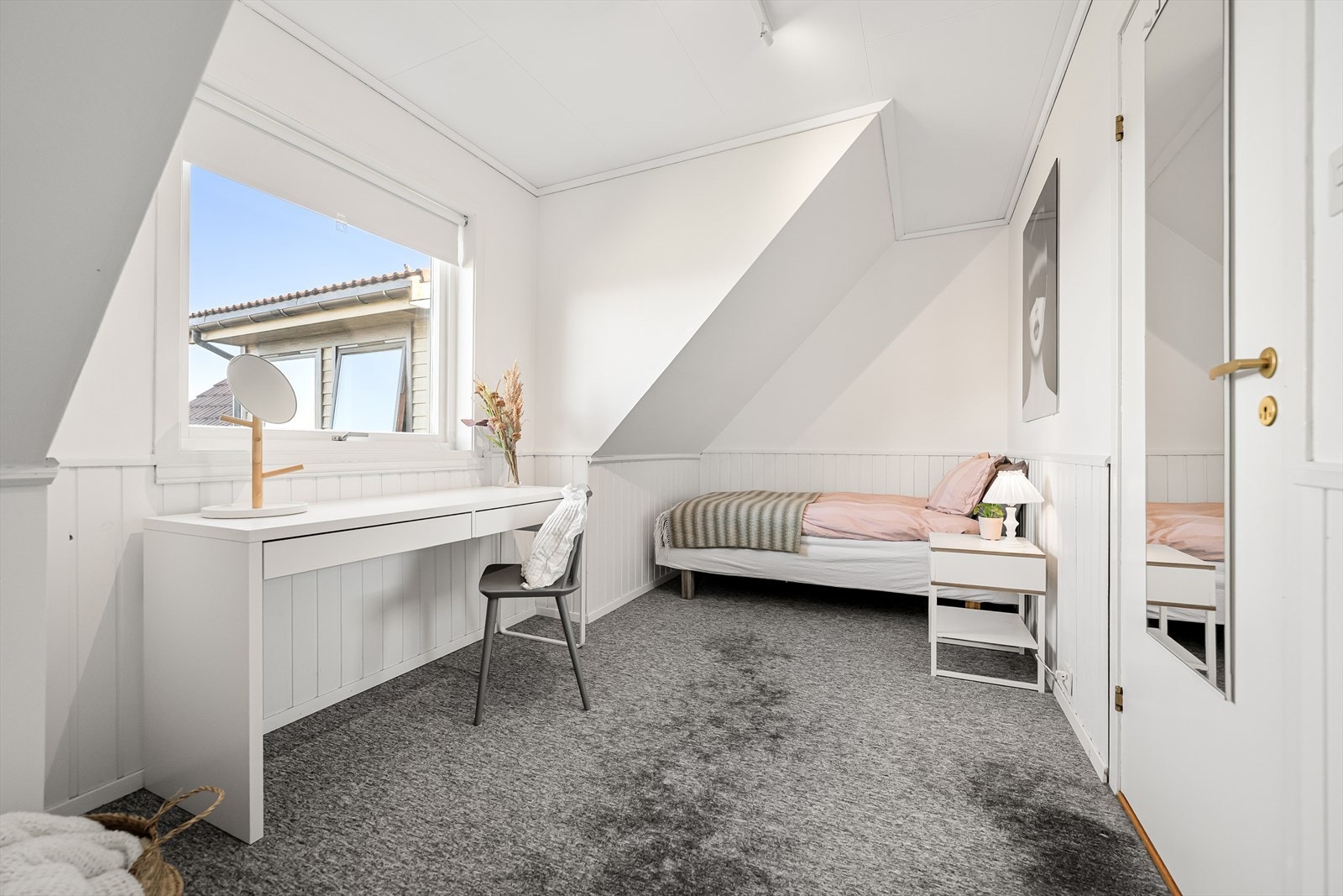 Soverom4 Galleribilde