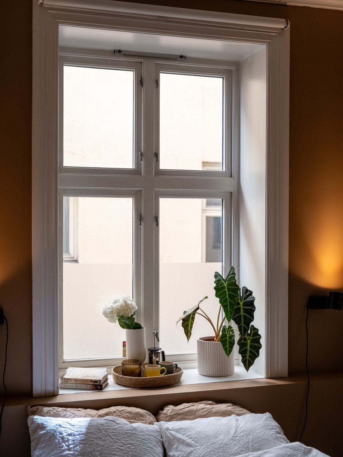 Har du spørsmål? Kontakt megler Fredrik Lund (478 53 873/ffl@eie.no) Galleribilde