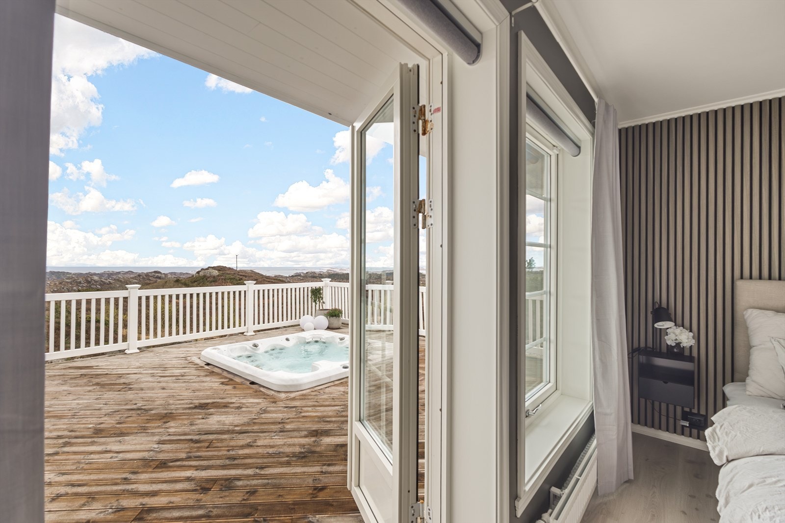 -Eiendomsmegler Norge- Galleribilde