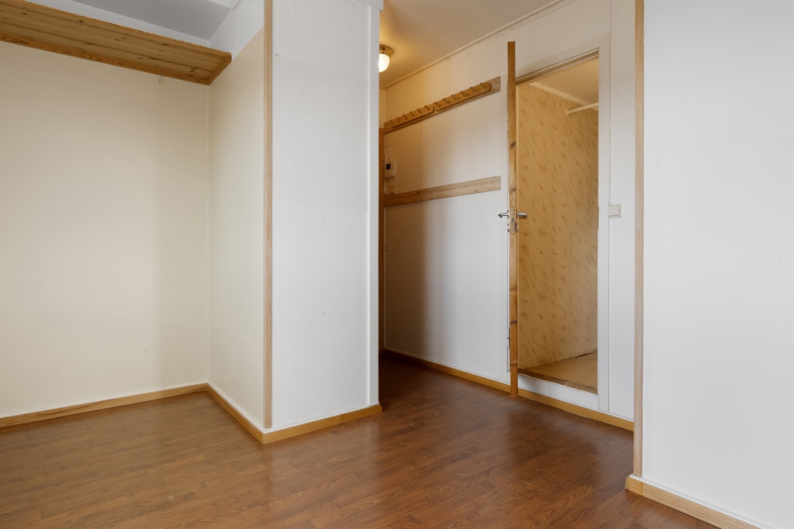 Stue Galleribilde