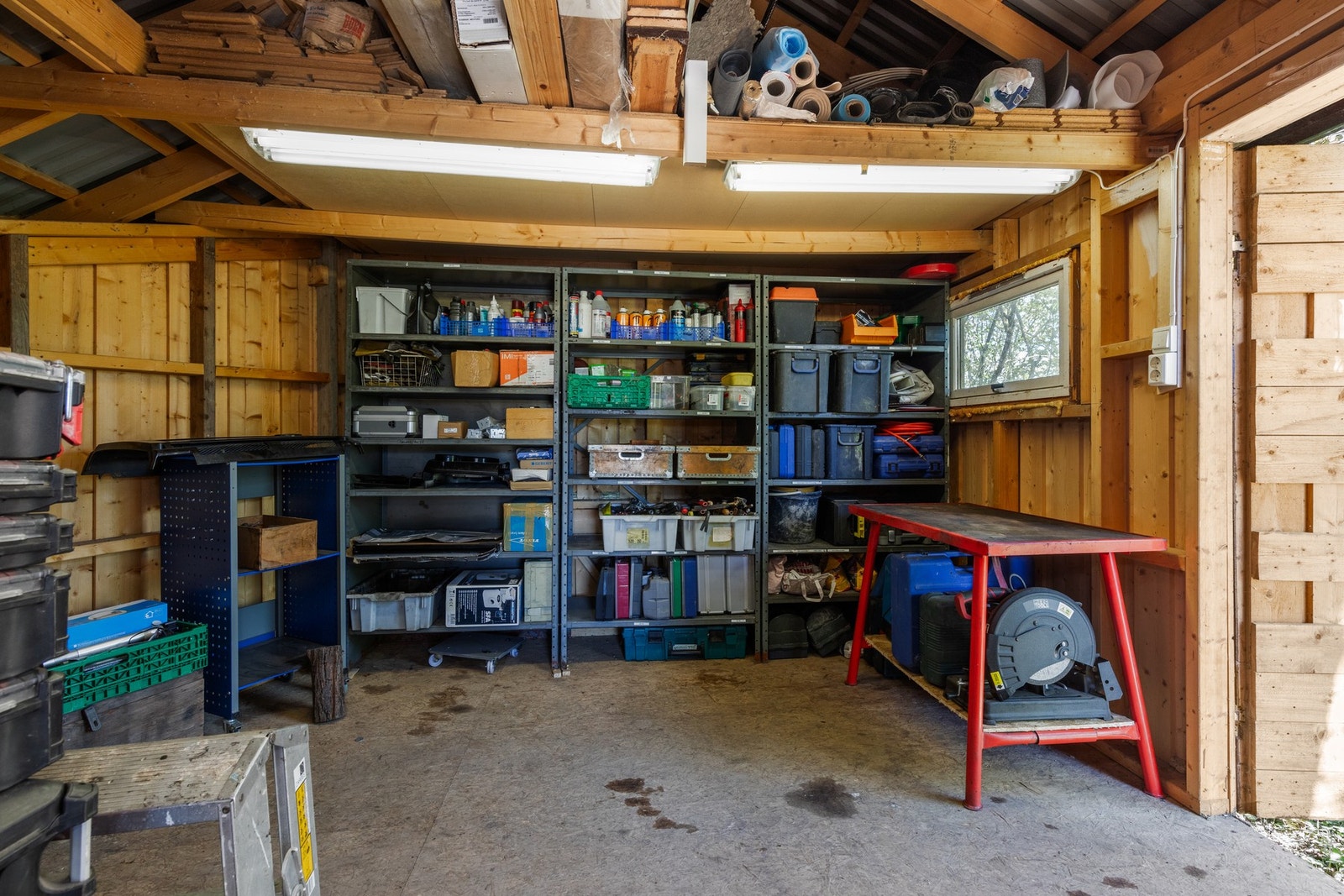 Bod Galleribilde