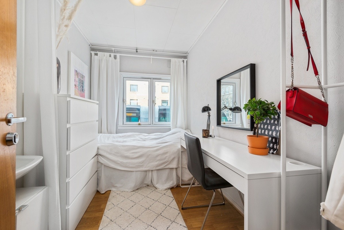 Rom 1.4 Galleribilde