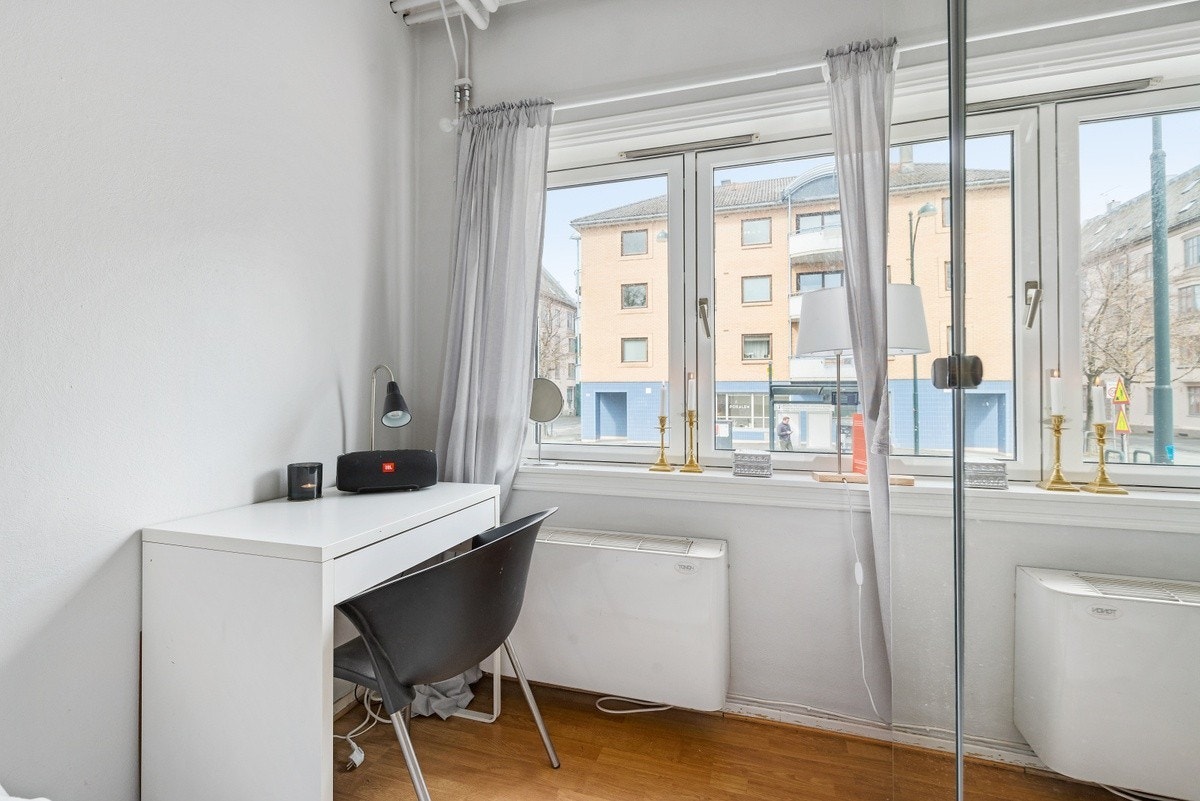 Rom 1.6 Galleribilde