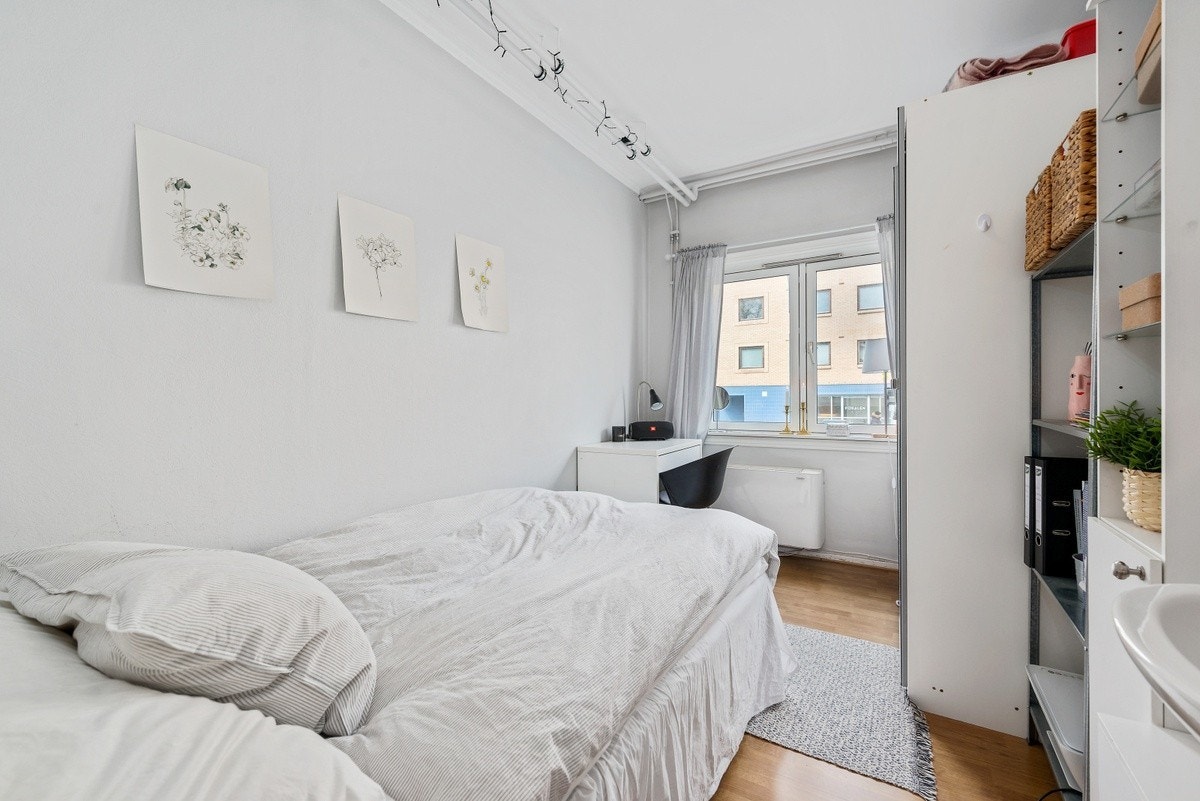 Rom 1.6 Galleribilde