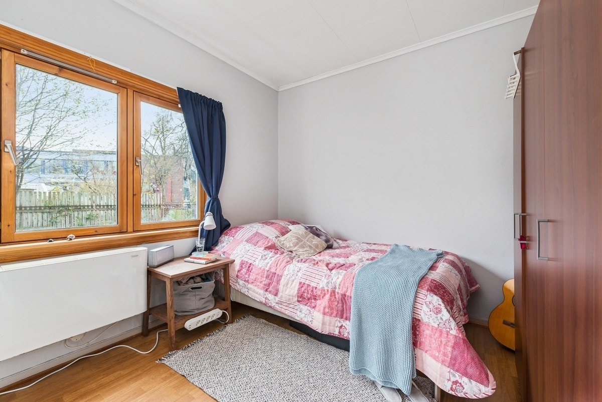 Rom 1.2 Galleribilde