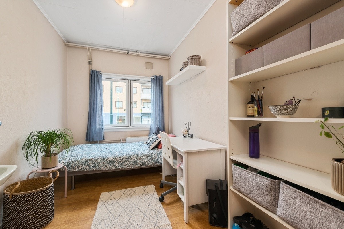 Rom 1.5 Galleribilde