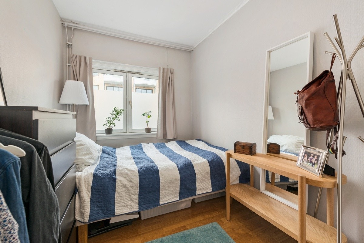Rom 1.7 Galleribilde