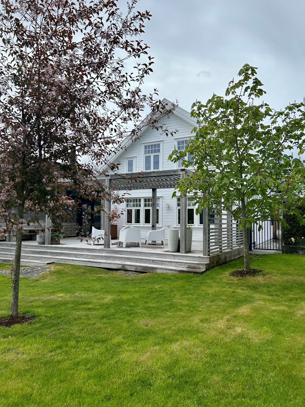 Parkveien 162.jpg Galleribilde