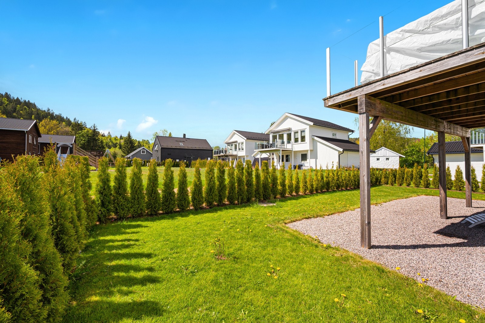 Hagen Galleribilde