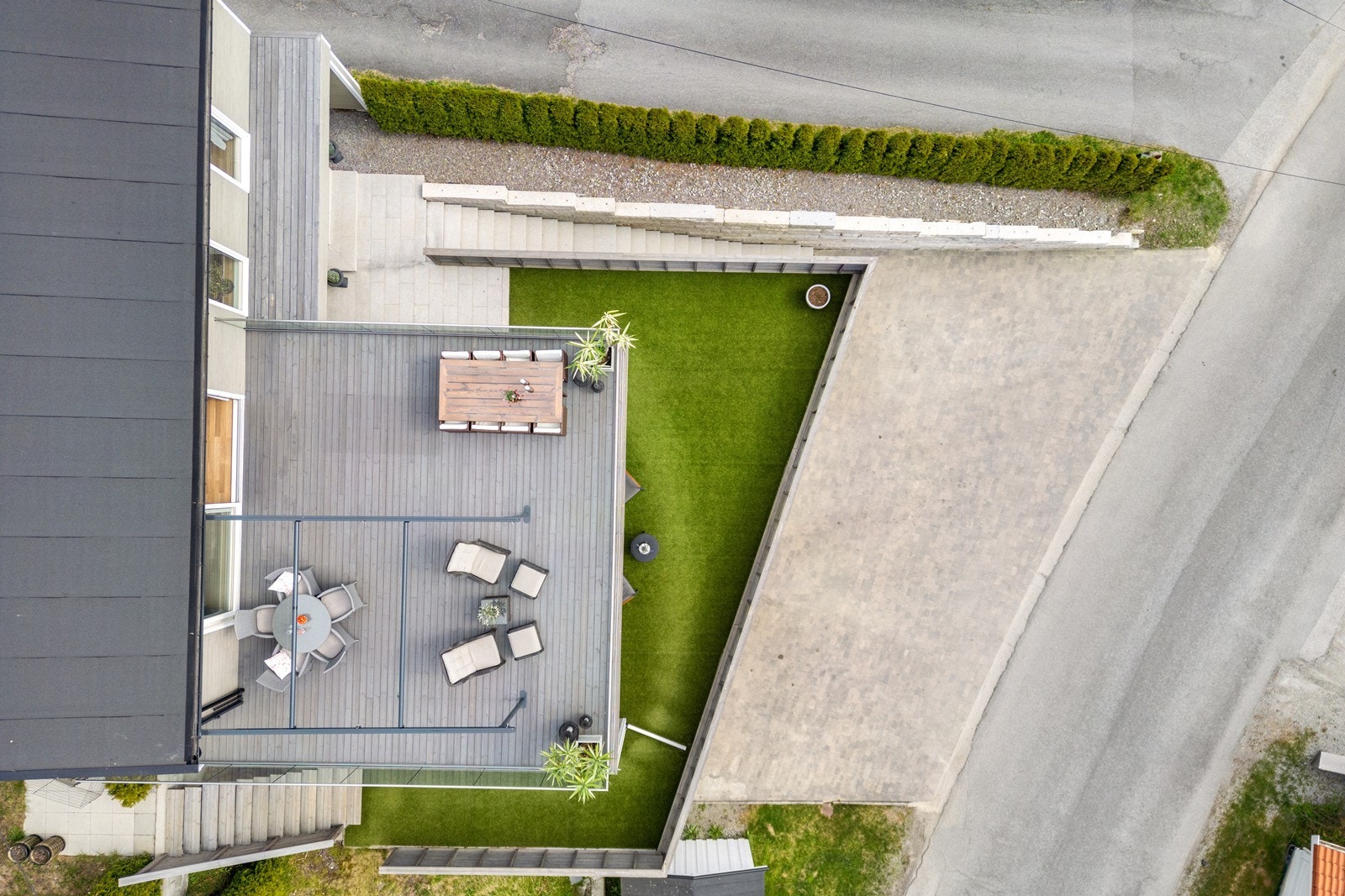 15hoydefoto Galleribilde