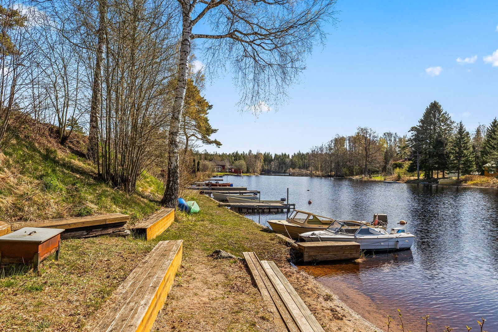 Områdebilde Galleribilde