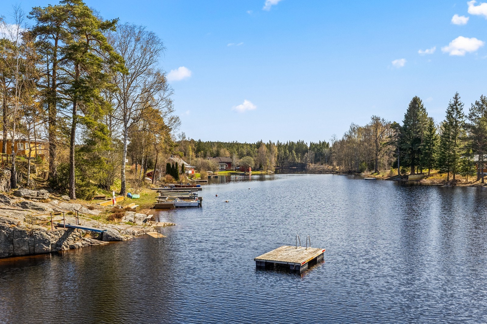 Områdebilde Galleribilde