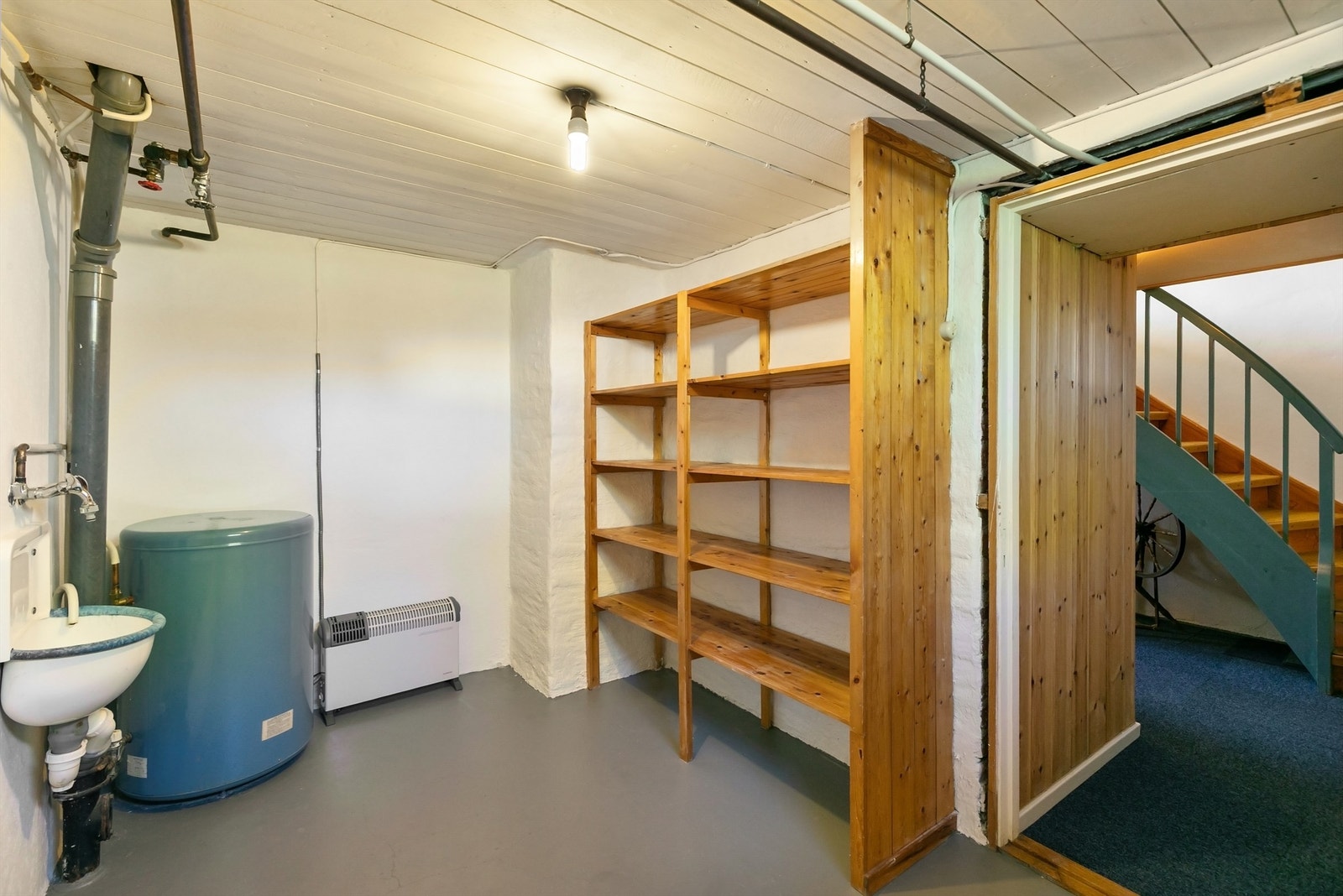 Bod Galleribilde