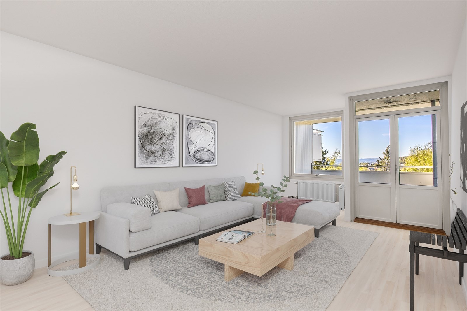 renovering stue.jpg Galleribilde