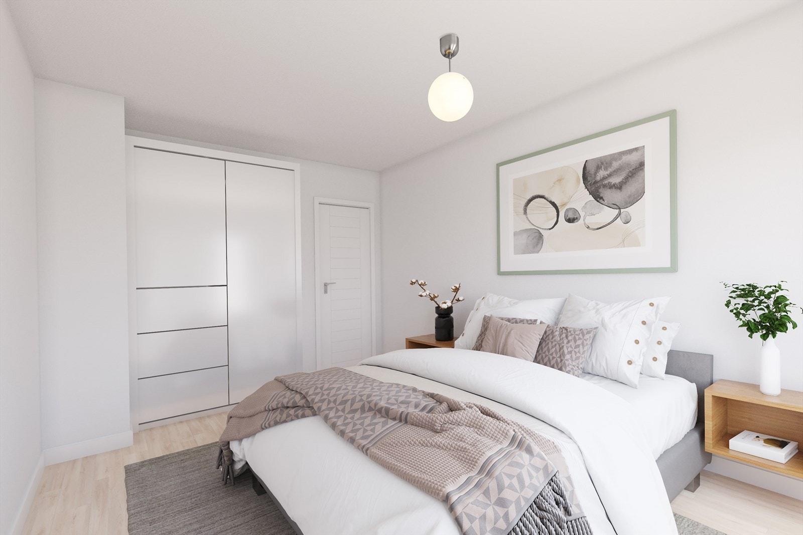 renovering soverom.jpg Galleribilde
