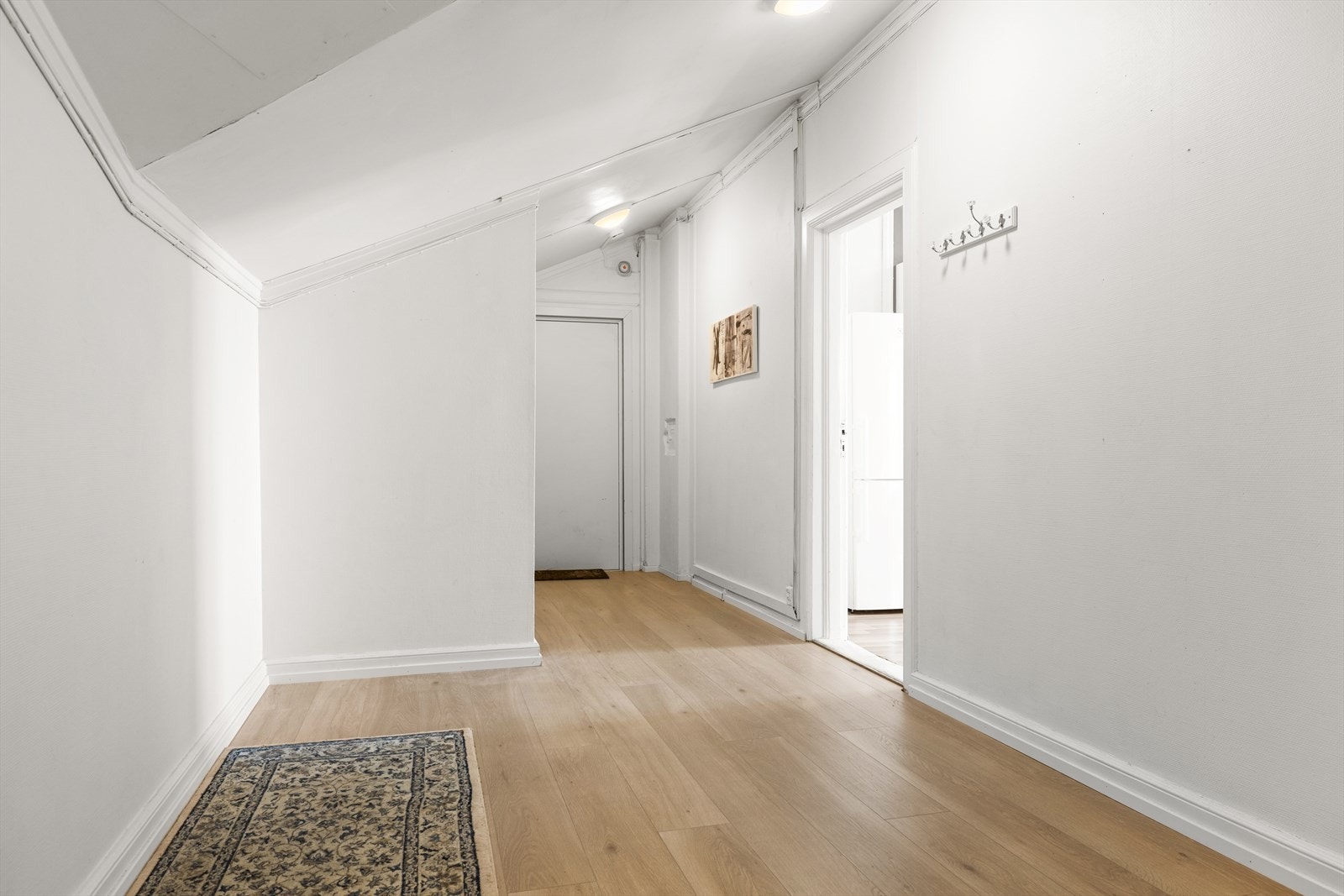 Rom bilde 2 Galleribilde