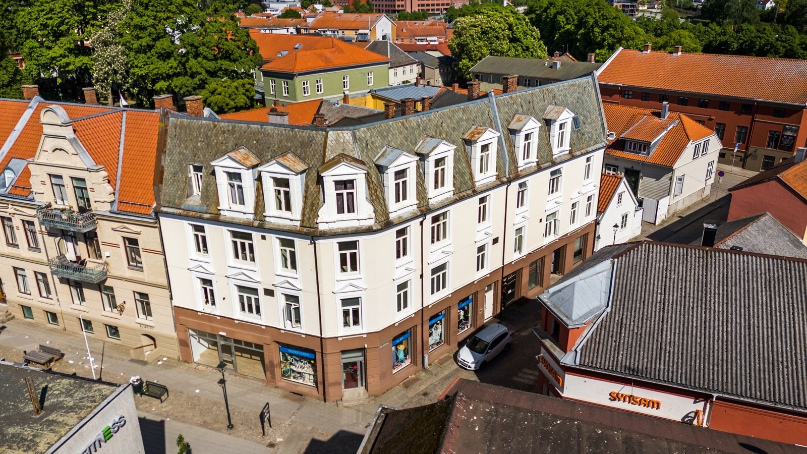 3 Ute01.jpg Galleribilde