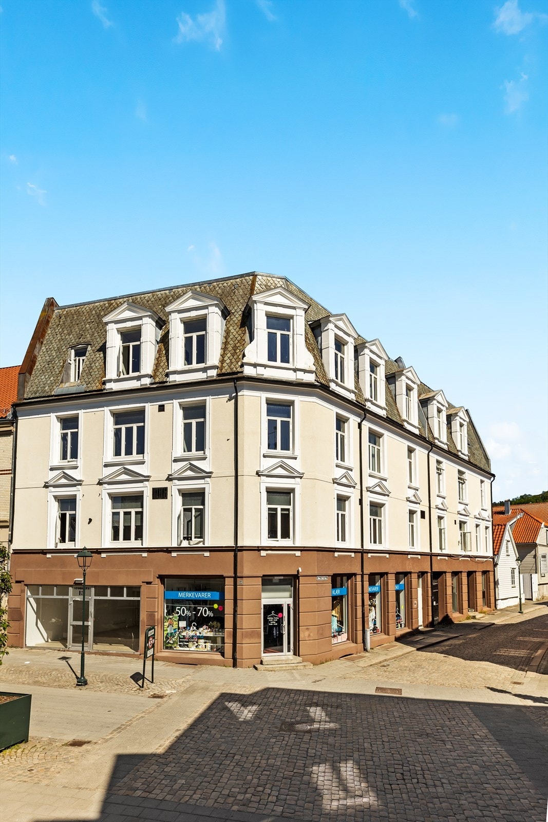 3 Ute06.jpg Galleribilde
