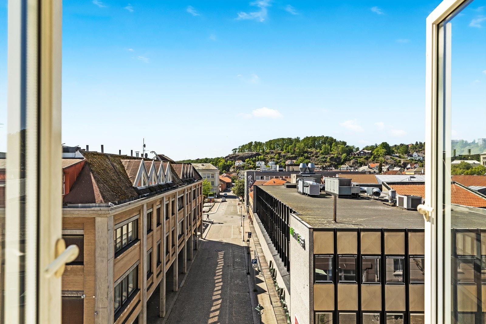 3 Utsikt02.jpg Galleribilde