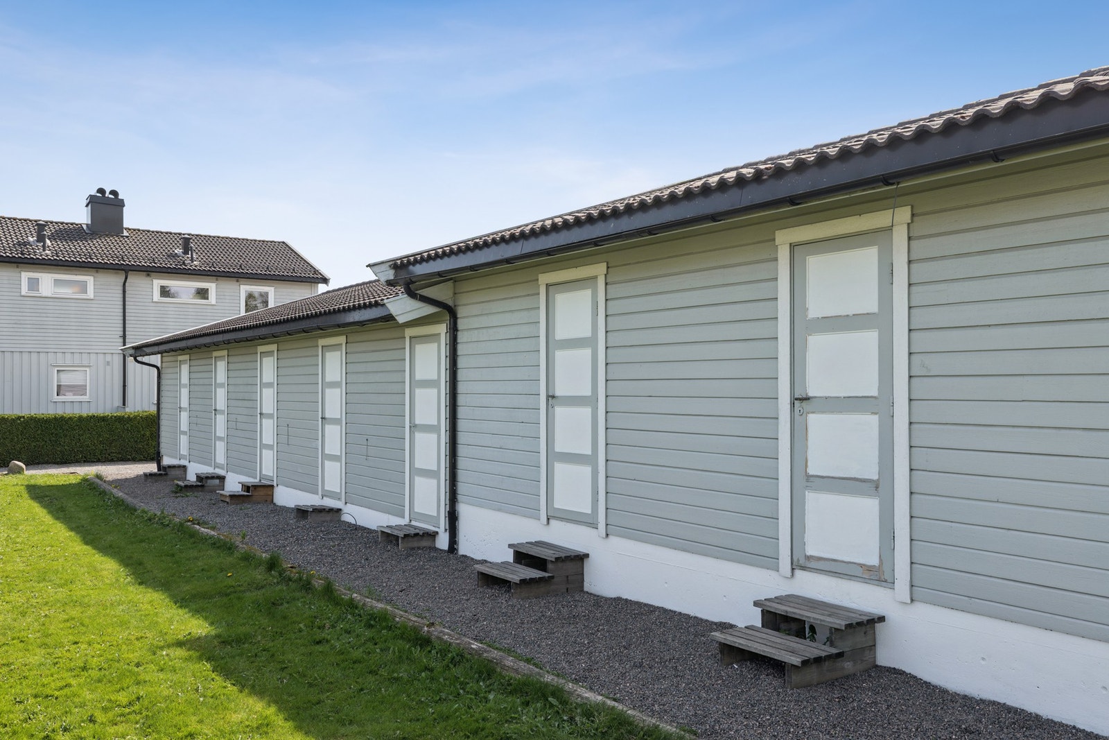 Bod Galleribilde