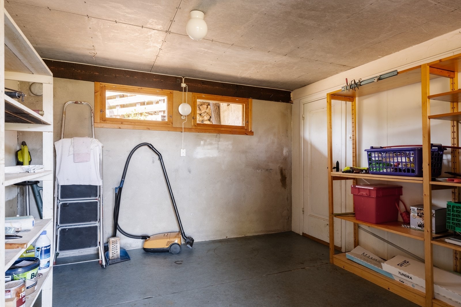 Bod 3 Galleribilde