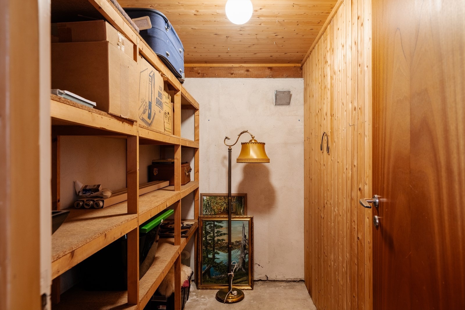 Bod 2 Galleribilde