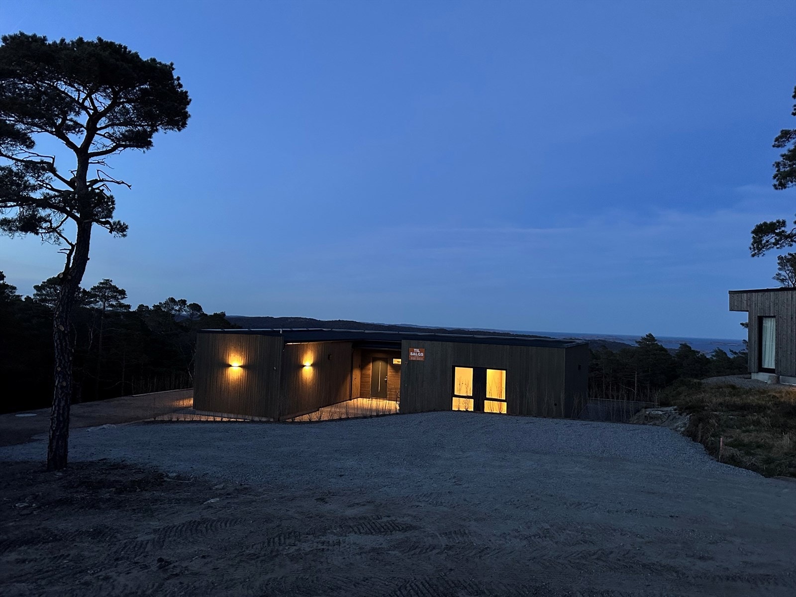 Privat bilde Galleribilde