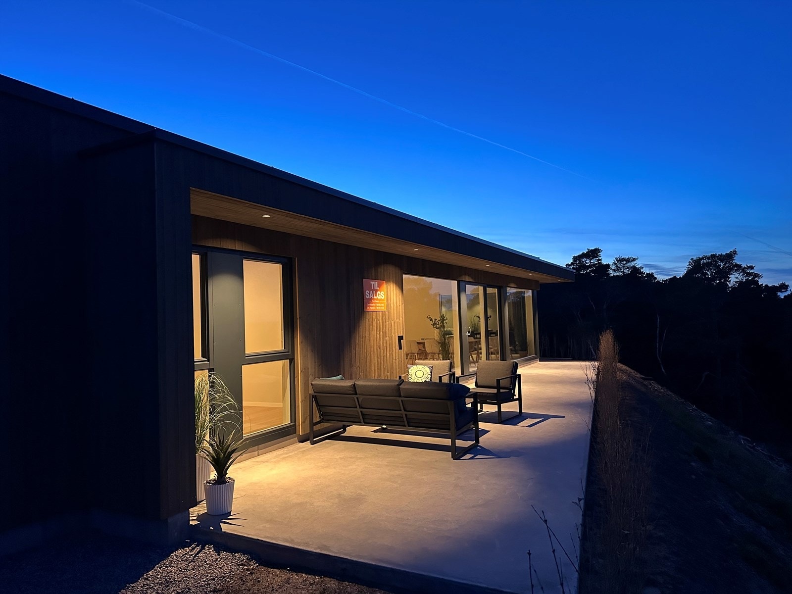 Privat bilde Galleribilde