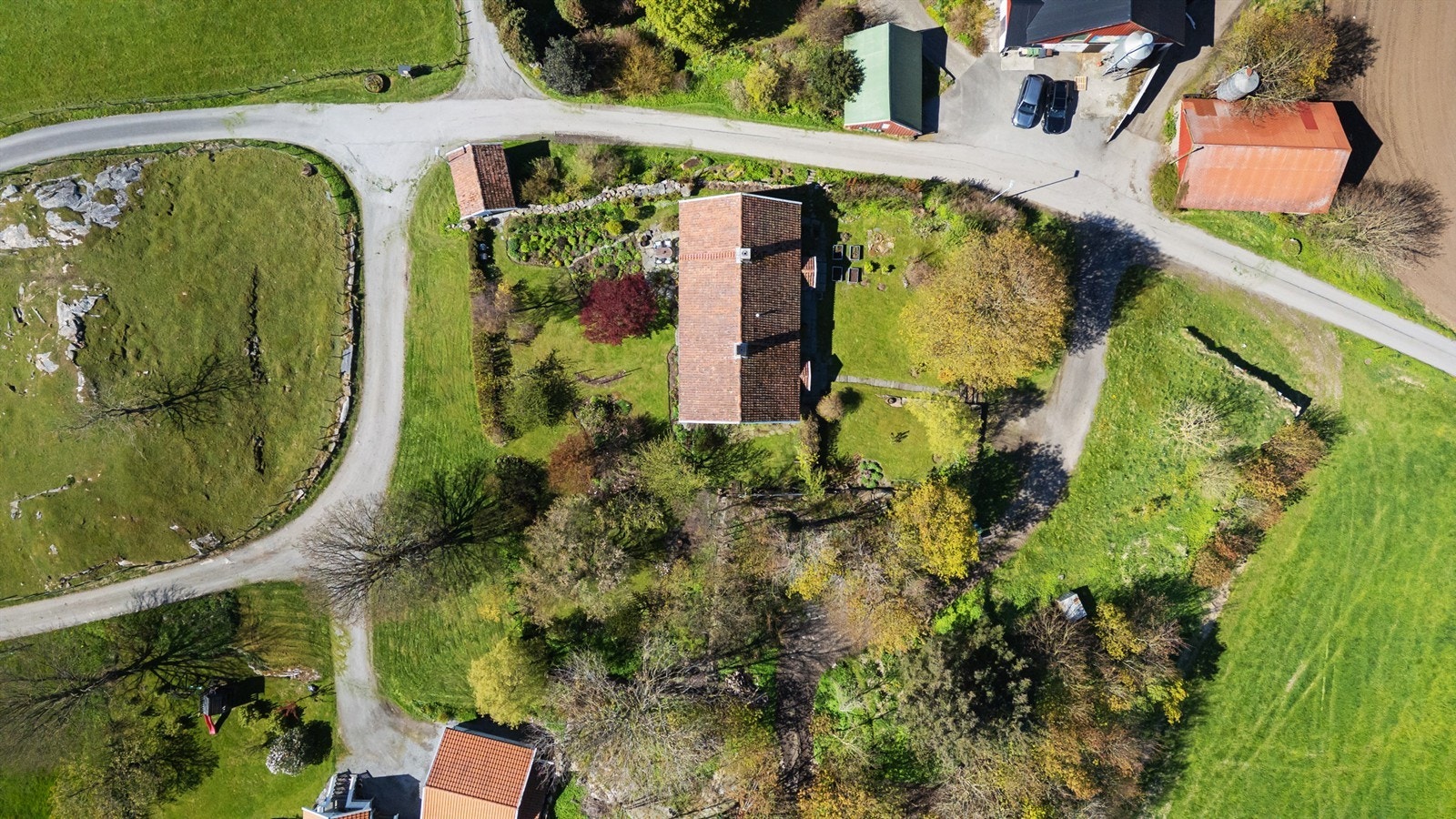 Lene Hviding v/Krogsveen eiendom har gleden av å presentere Bøveien 34. Galleribilde