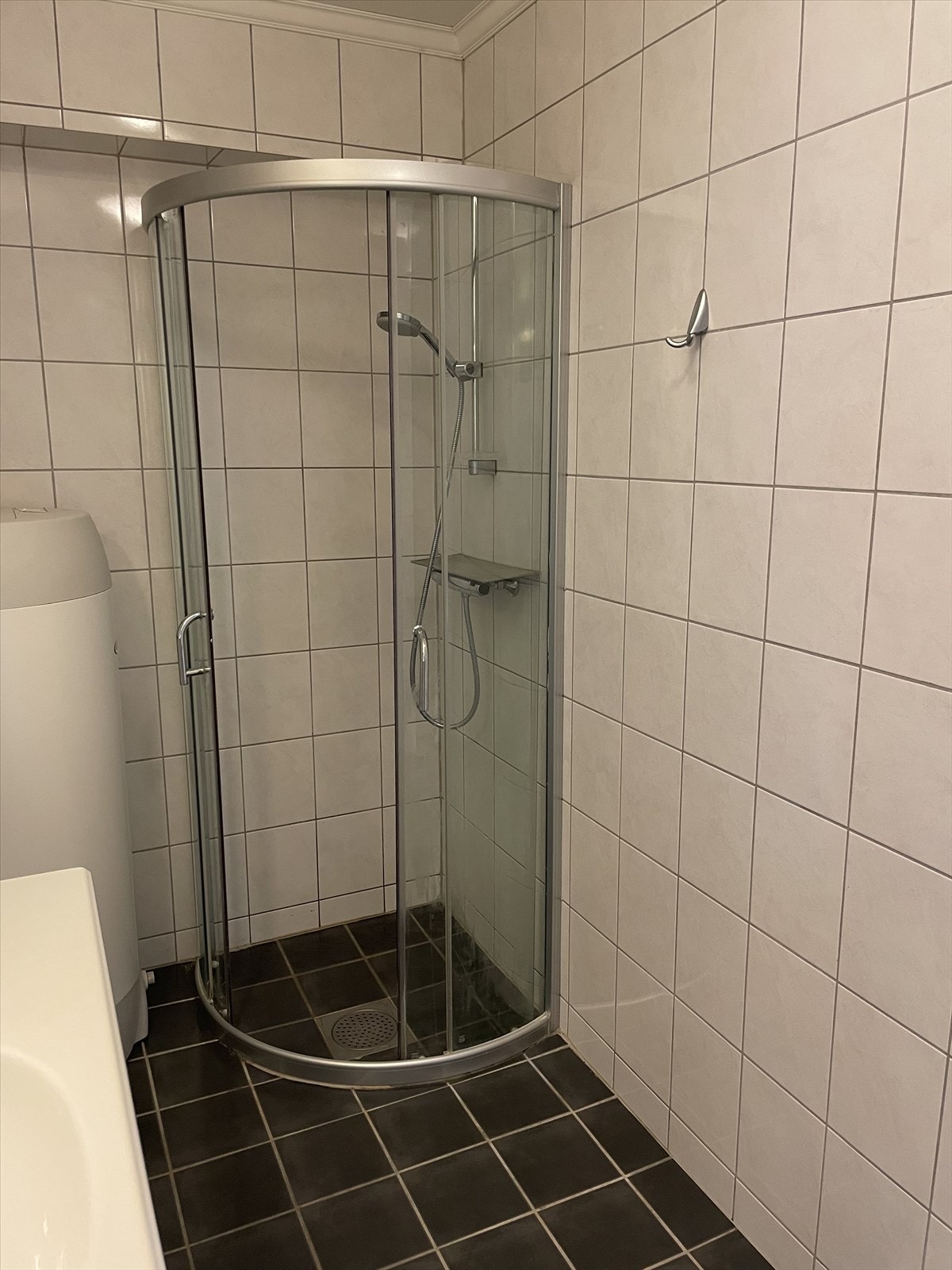 Selgers private bilder av utleiedel. Galleribilde