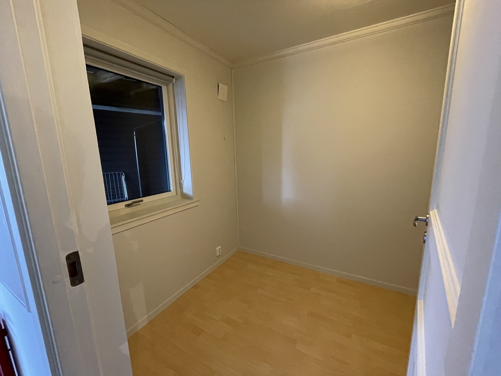 Selgers private bilder av utleiedel. Galleribilde