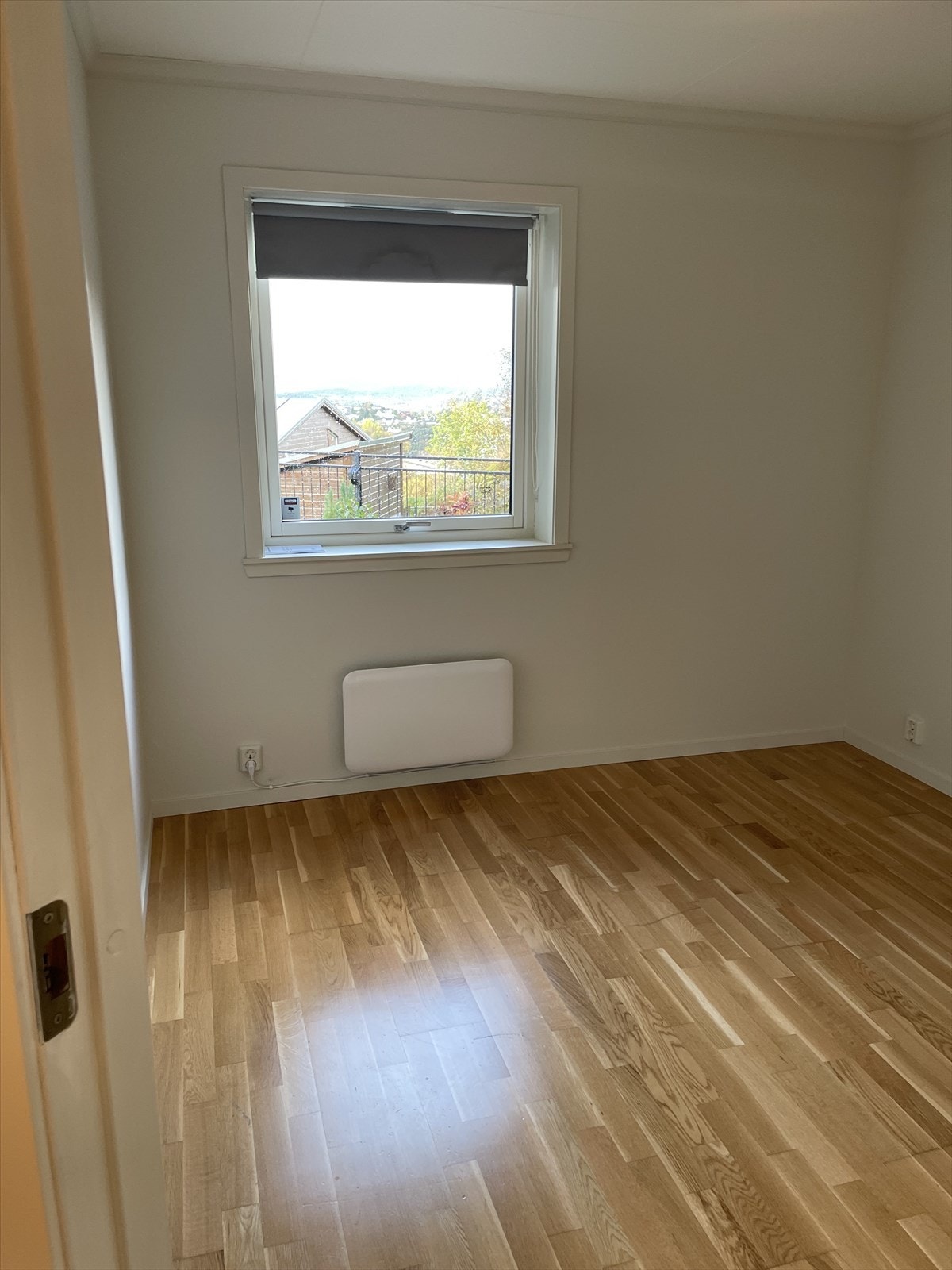 Selgers private bilder av utleiedel. Galleribilde