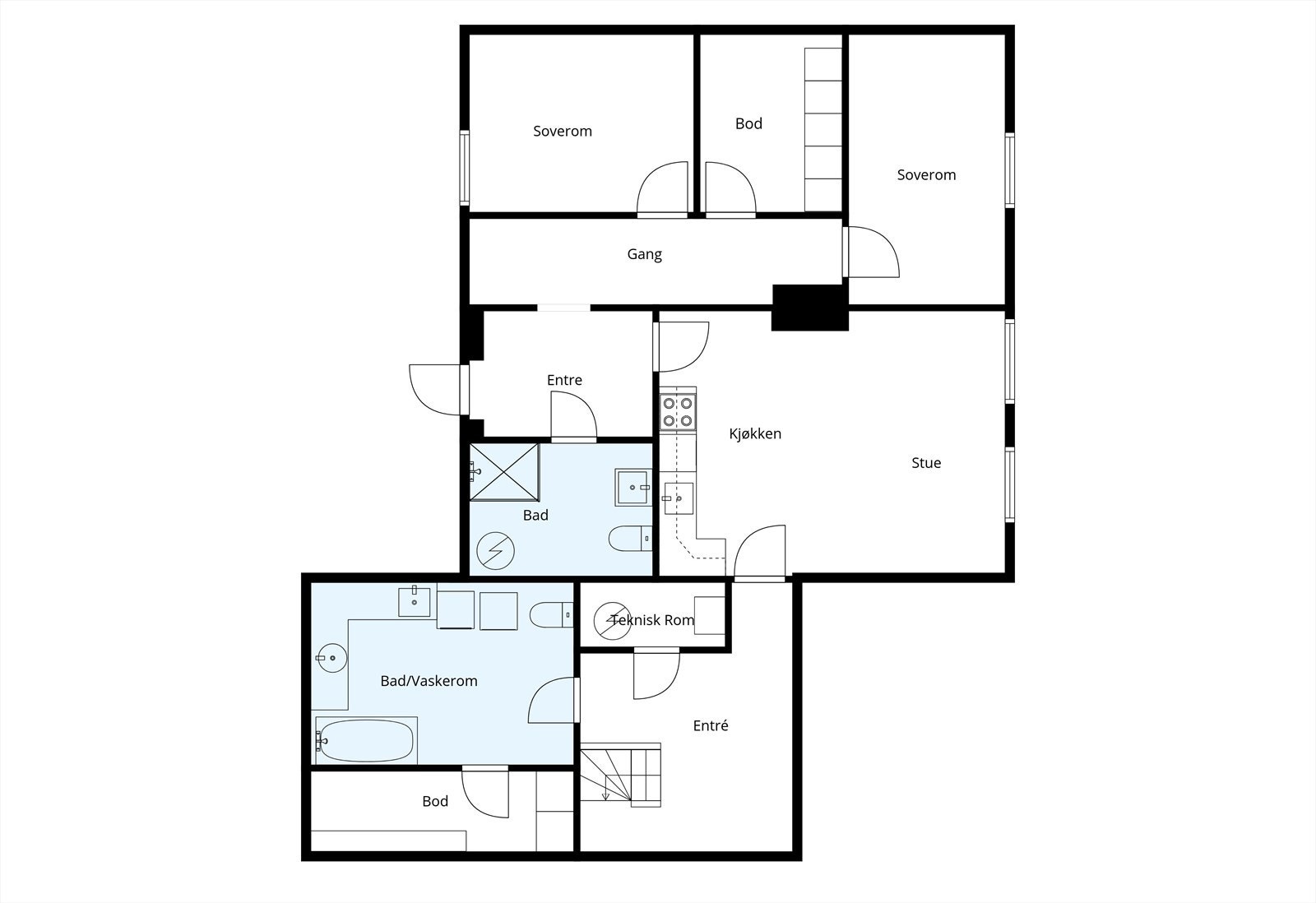 1st_floor_6_heggedalsvegen_s_rumsand_without_dim.jpg Galleribilde