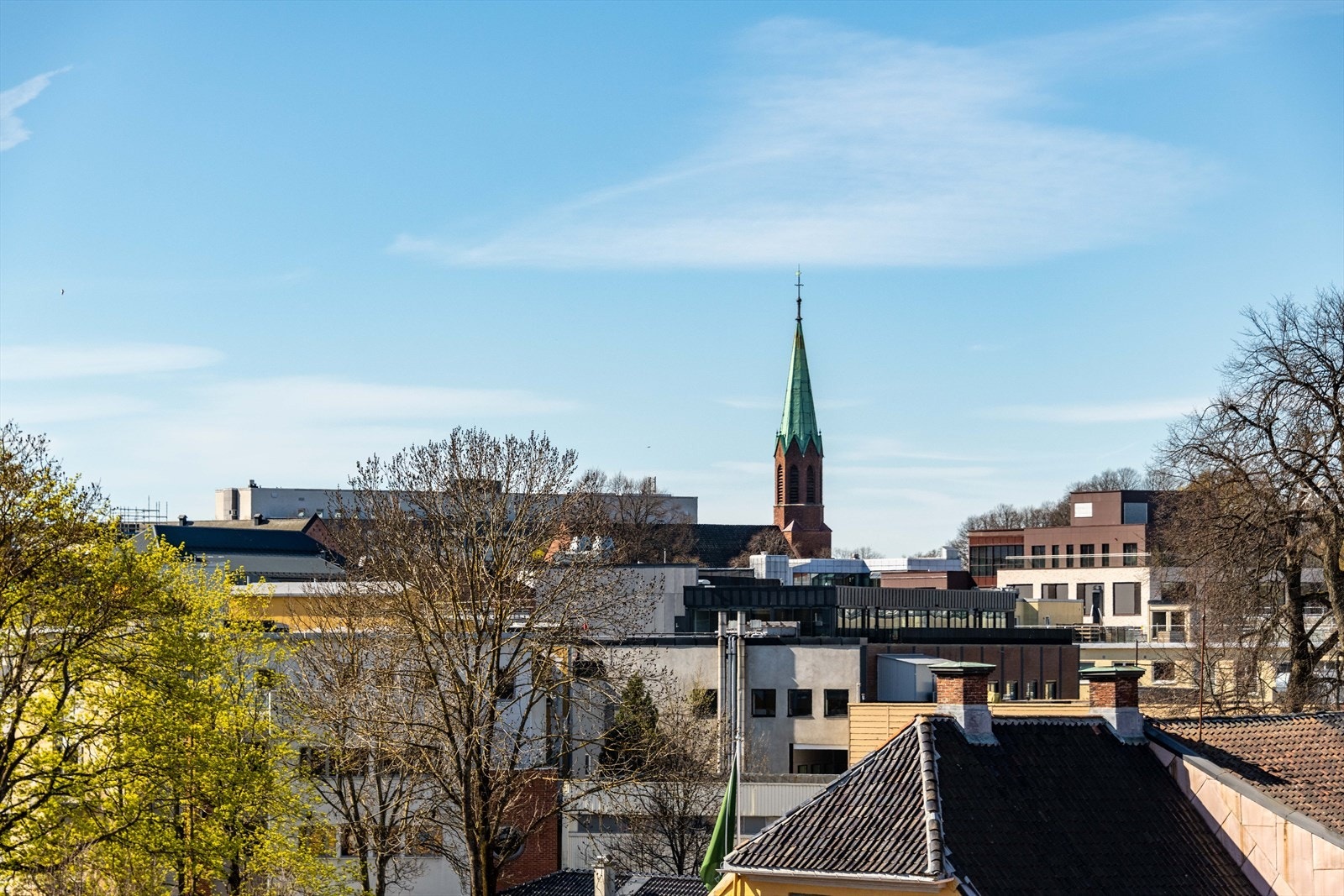 DSC_0124.jpg Galleribilde