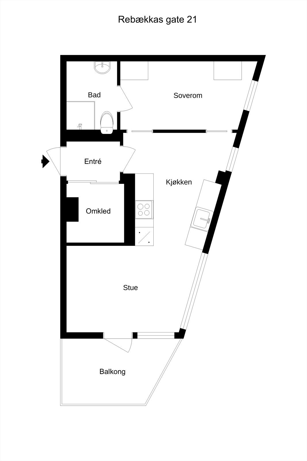 Rebækkas gate 21 FP Garanti_2D.jpg Galleribilde