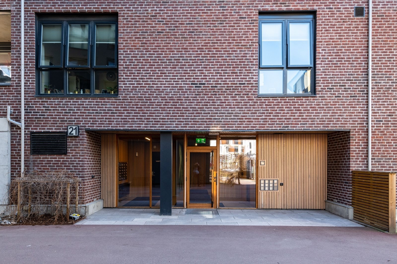 DSC_0150.jpg Galleribilde