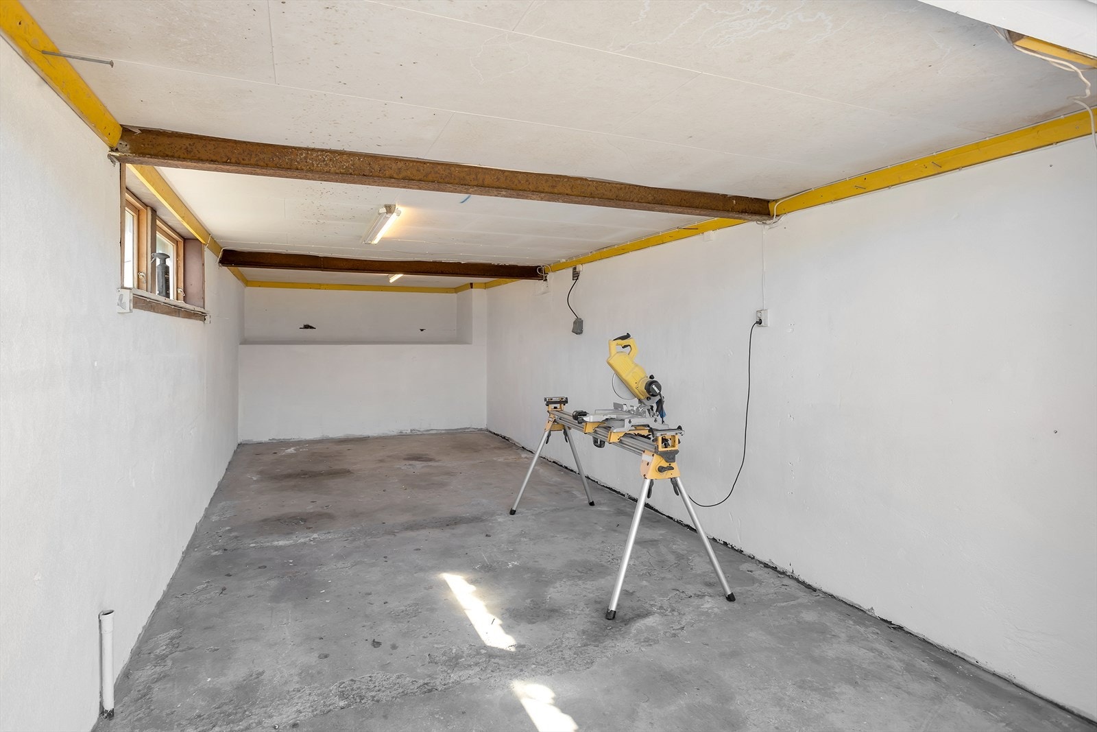 Carport Galleribilde