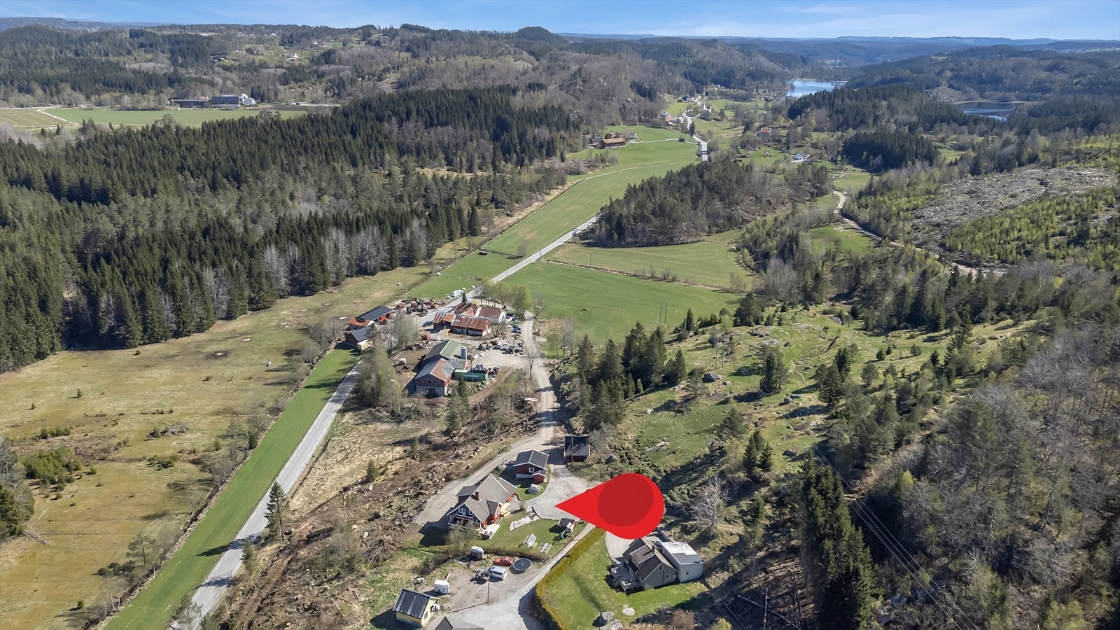 DJI 0002c Galleribilde