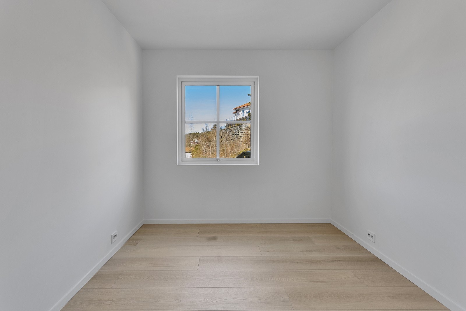 Soverom 2 Galleribilde
