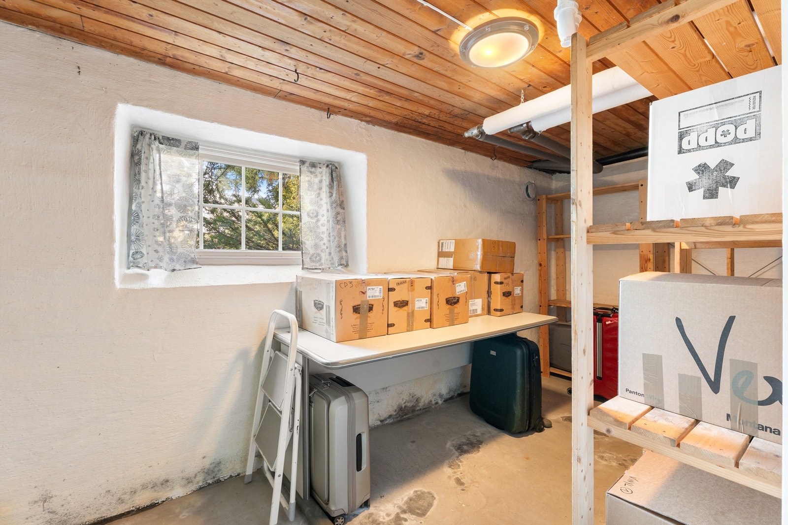 Bod Galleribilde