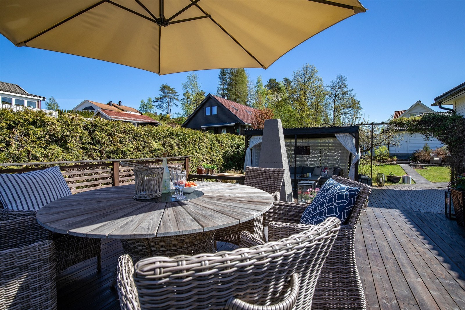 Fasade-1.jpg Galleribilde