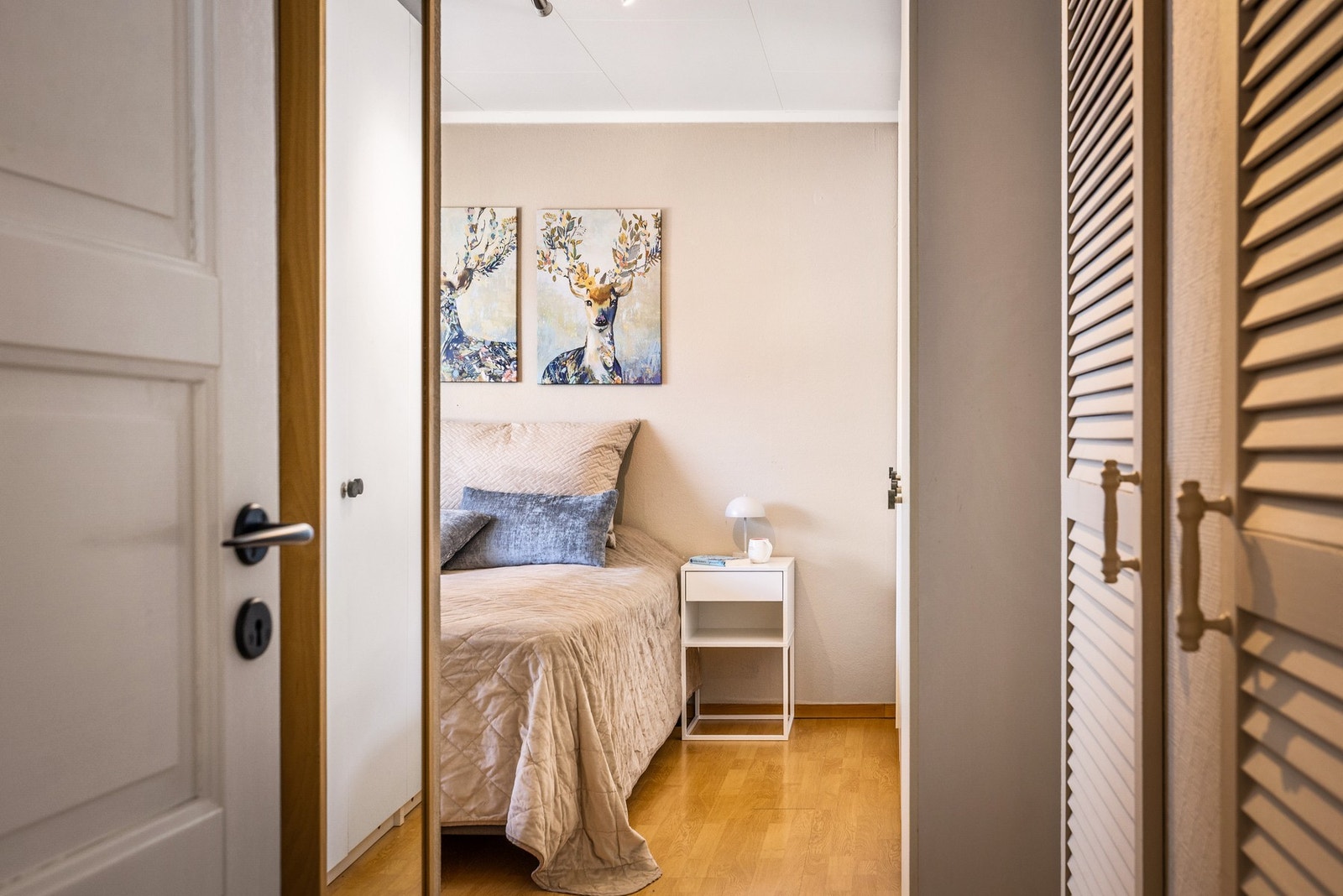 - PrivatMegleren - Galleribilde