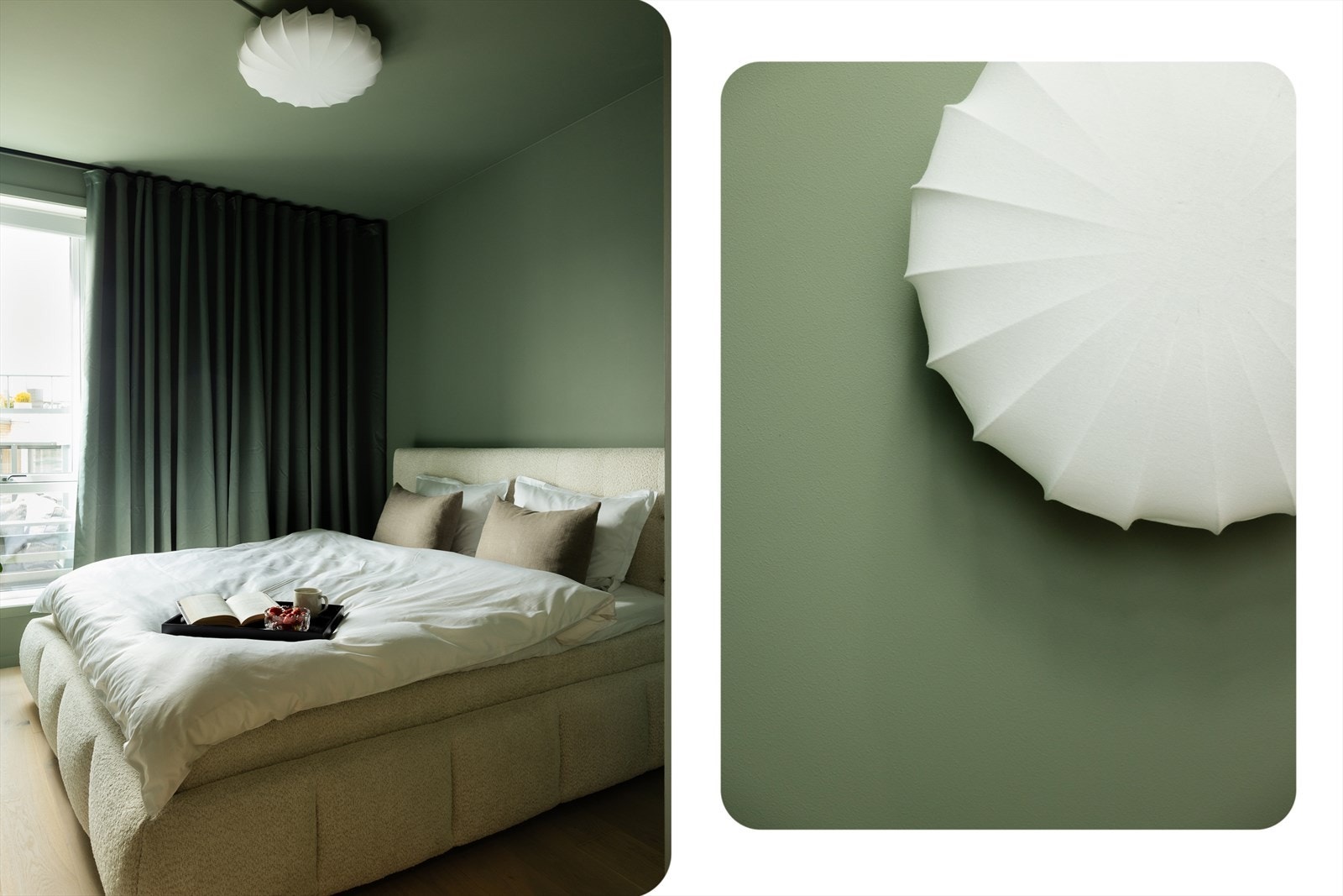 - Galleribilde