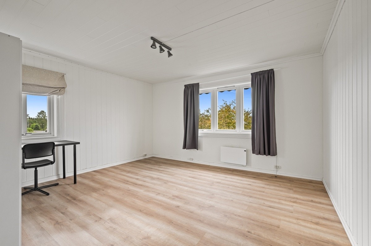 Sov 4 Galleribilde