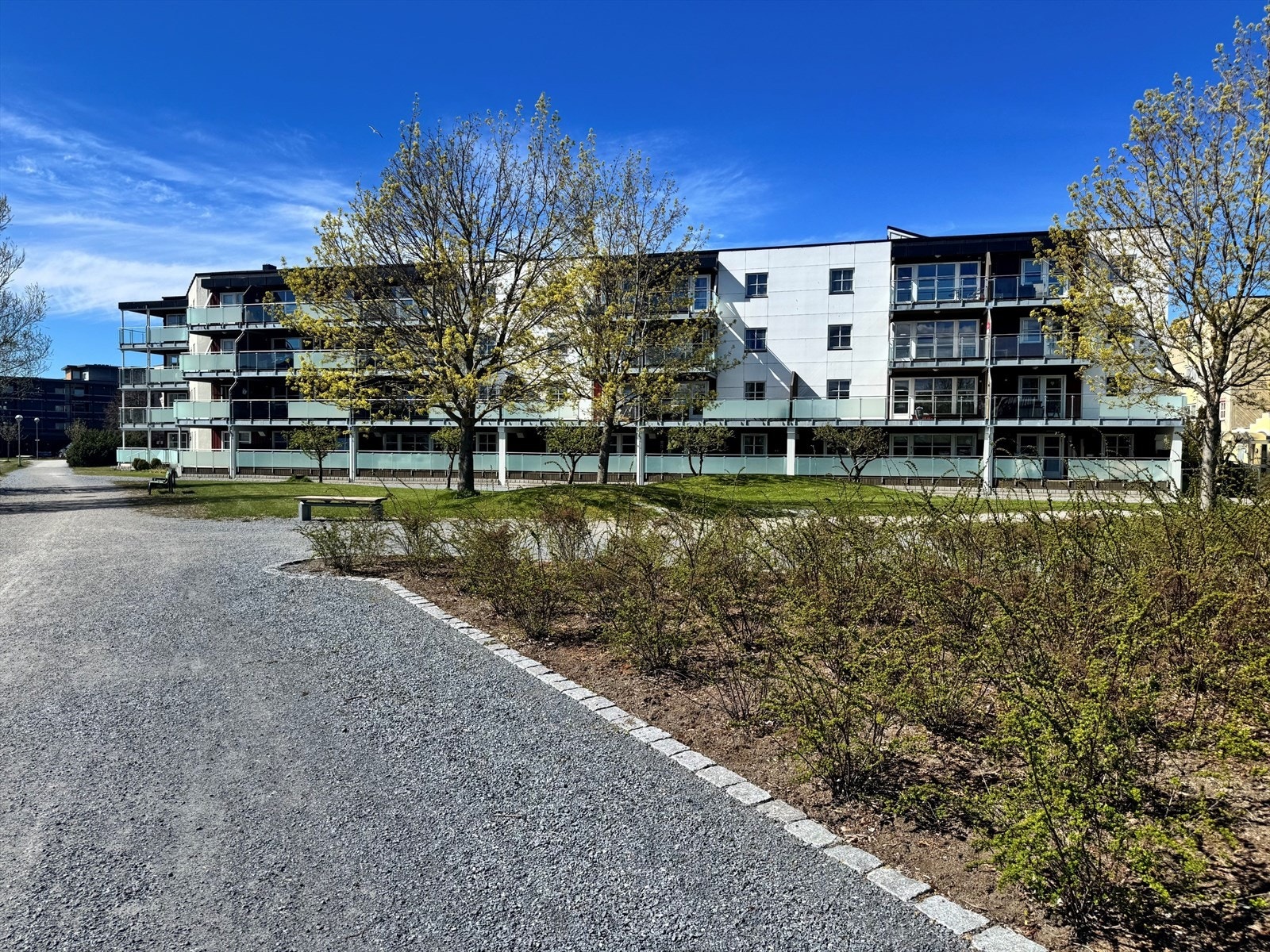 fasade 2.jpg Galleribilde