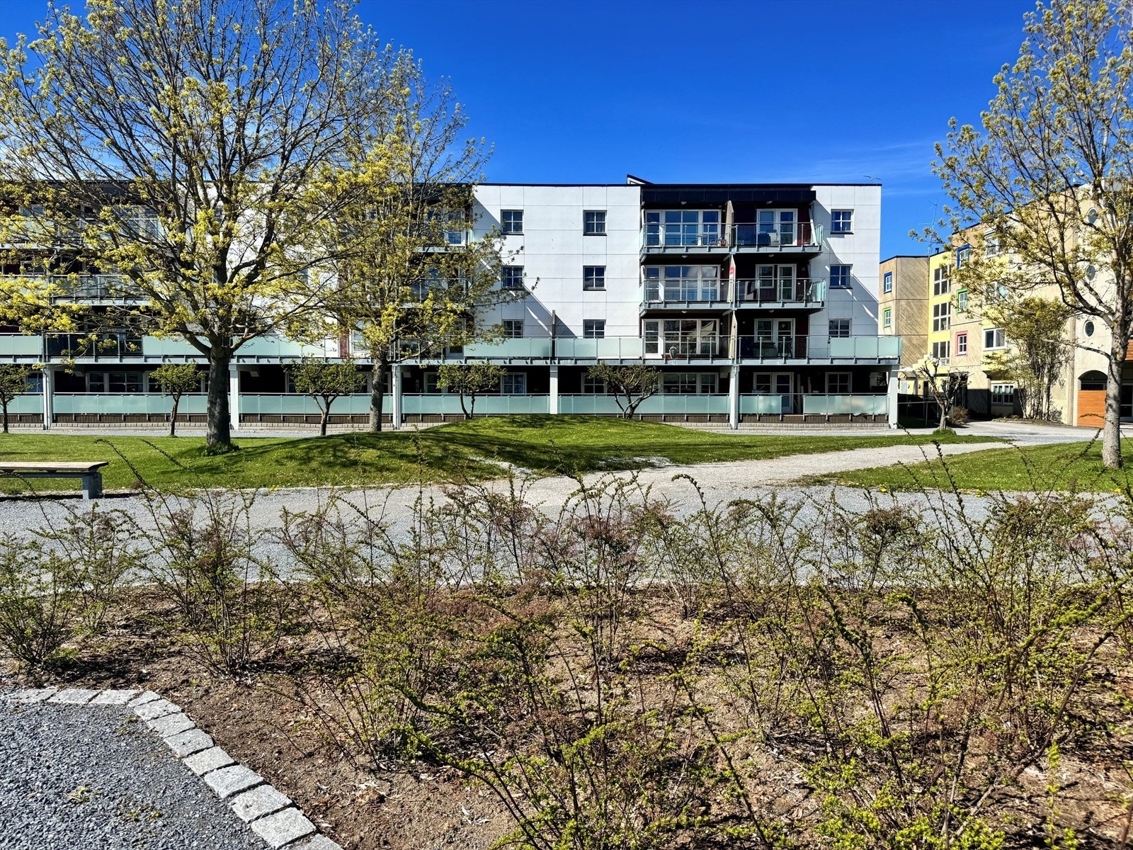 fasade 1.jpg Galleribilde