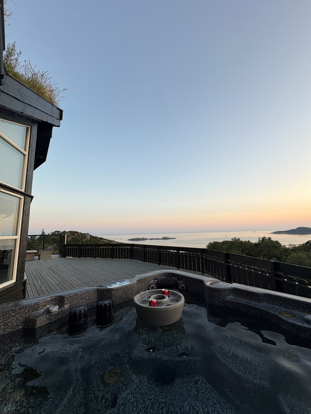 Jacuzzi.jpg Galleribilde
