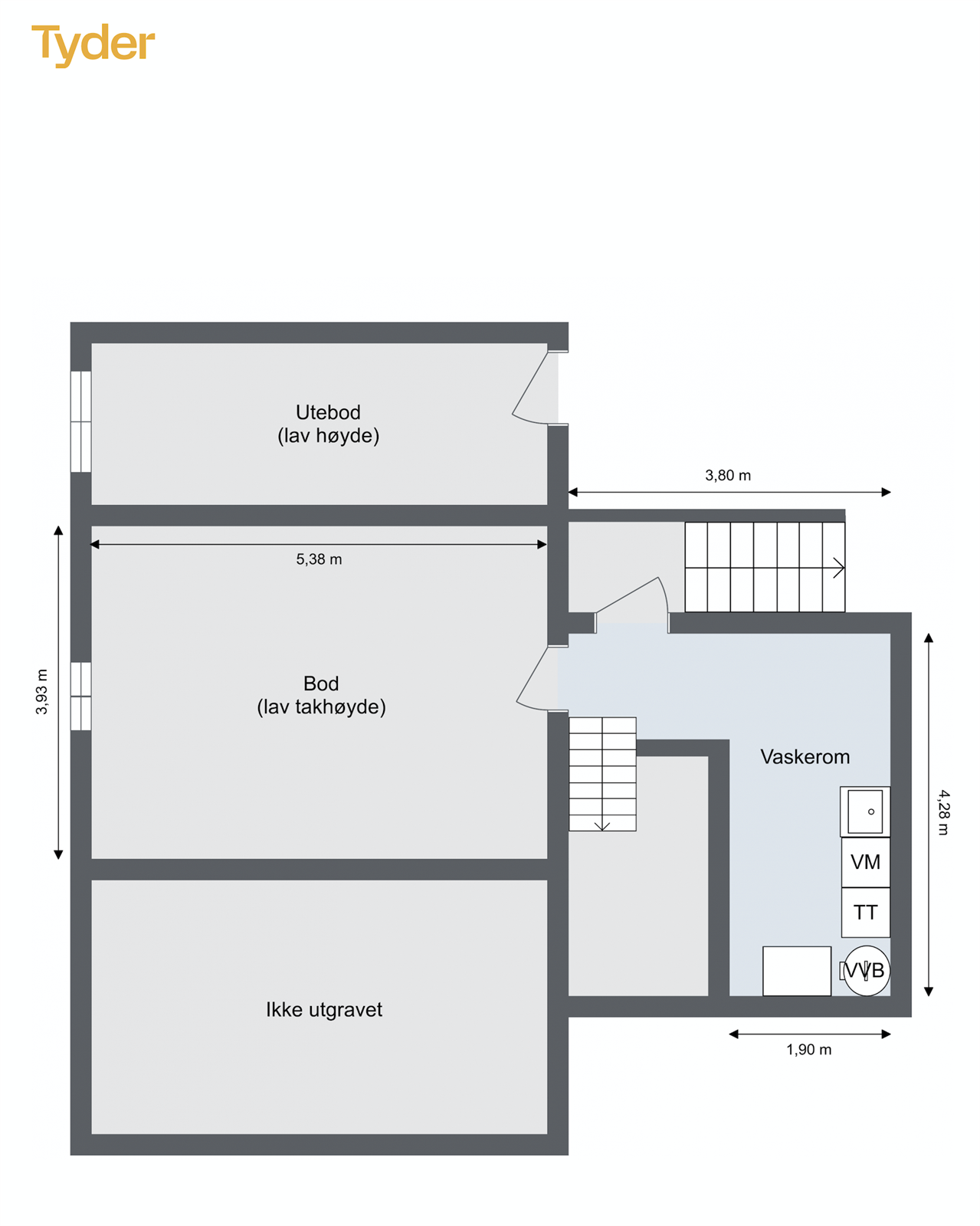 Kjeller. Galleribilde