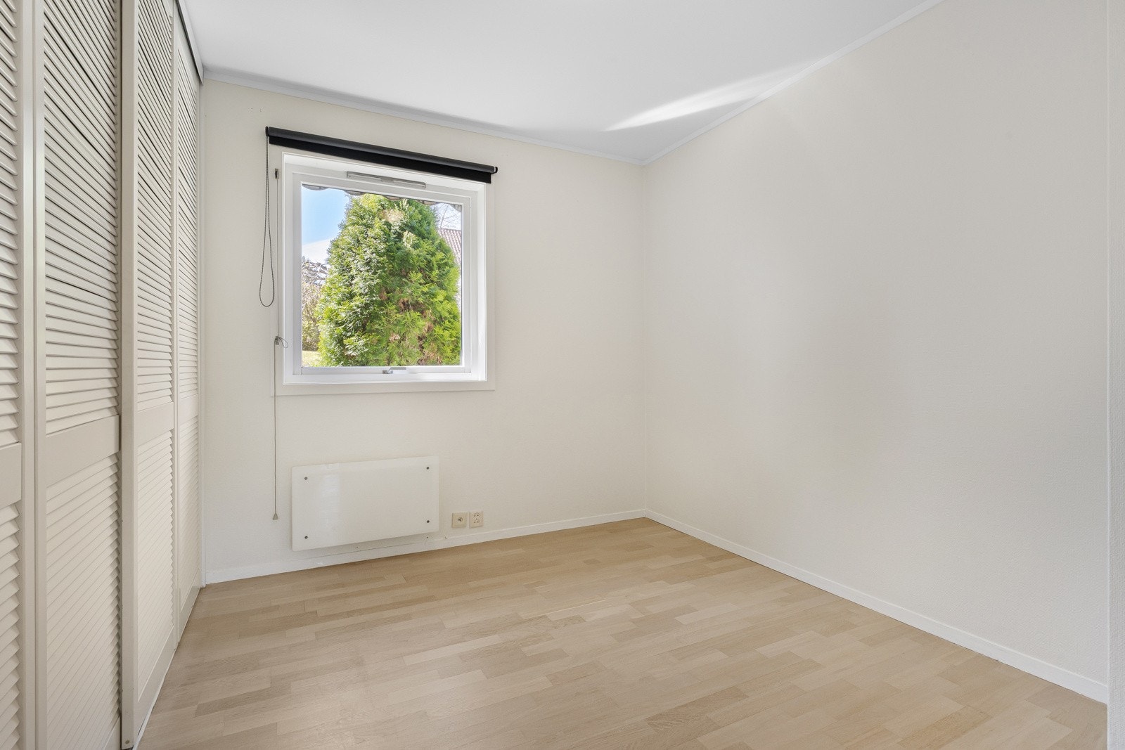 Soverom 1 Galleribilde