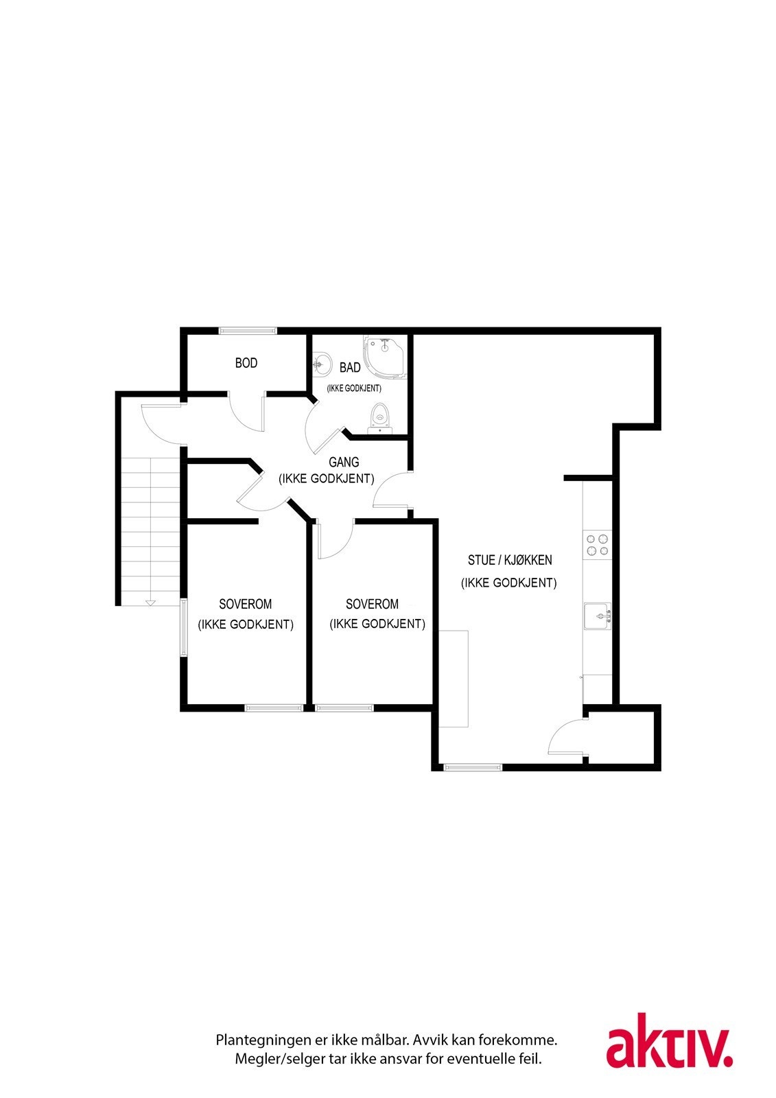 Blaaskjellveien_Uetg_2D__001 Galleribilde